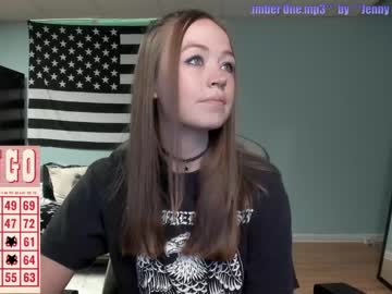 webcam girl anabelleleigh capture image #3447609