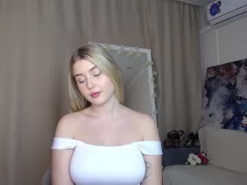 webcam girl cute18cute capture image #2207392