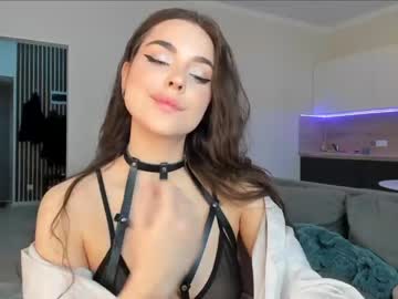 webcam girl girl_of_yourdreams capture image #1662072