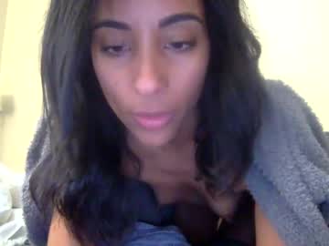 webcam couple girlandaguy capture image #4675860