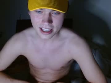 webcam man govle capture image #2735748