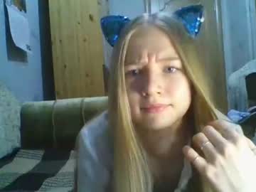 webcam girl isobelkitty capture image #4685202