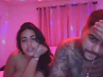 webcam couple k1lexy capture image #5561143