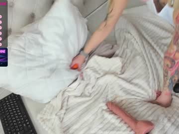 webcam girl lil_angell_ capture image #3140748