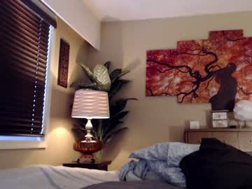 webcam girl roxyrolla capture image #3707724