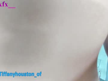 webcam girl tiffanyhouston_ capture image #2727191