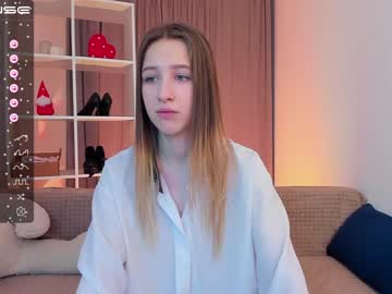 webcam girl ur_babe__ capture image #5001905