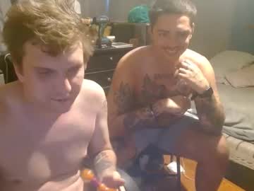 webcam man cptnath capture image #5554688