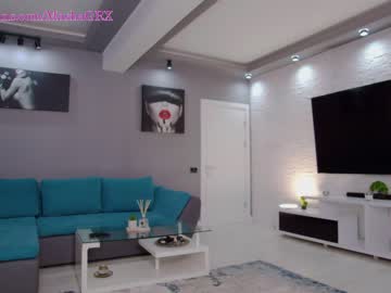 webcam girl haileygrx capture image #4928853