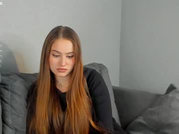 webcam girl aliisonfox capture image #5401133