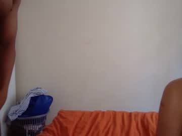 webcam couple andrewcobratate capture image #3514858