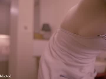 webcam girl auddicted capture image #3406263