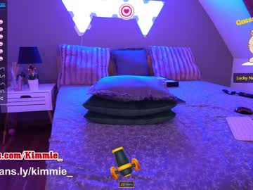 webcam girl kimmie_ capture image #606496