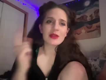 webcam couple cumparty2024 capture image #5547493