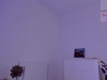 webcam girl _jikey_ capture image #4461232
