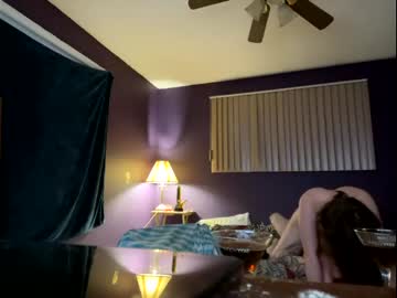 webcam couple canadian_girl420 capture image #2351368
