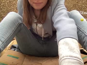 webcam girl eatmypie69 capture image #2202603