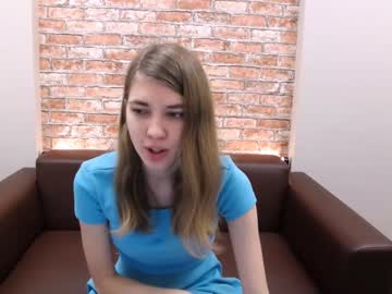 webcam girl ella_glam capture image #1733164