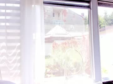 webcam girl miss_diamond__ capture image #2688647