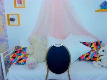 webcam girl amelia__williams capture image #1131109