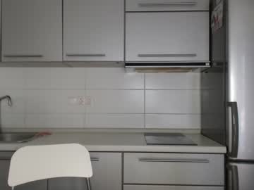 webcam girl camilafoox capture image #3177576