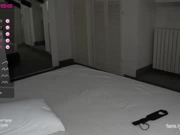 webcam girl lexipoy capture image #5159362