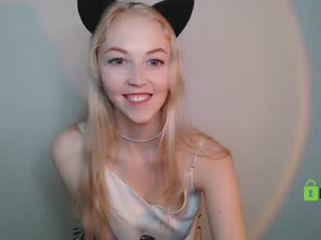 webcam girl modest_elizabeth capture image #5121488
