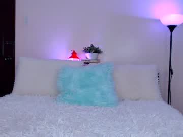 webcam girl allforshow93 capture image #2216005