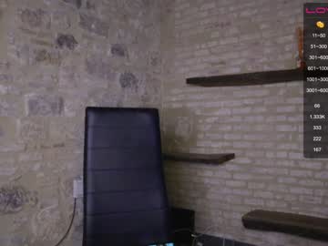 webcam girl welcome2pleasureland capture image #884617