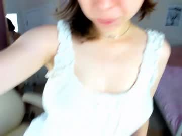 webcam girl cheril_landry capture image #3280186