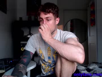 webcam man sonic12_12 capture image #3497122