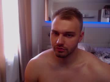 webcam man tasty_justin capture image #2180860