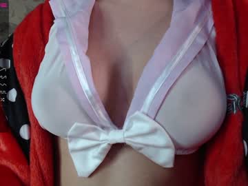 webcam girl welcome2pleasureland capture image #1705630