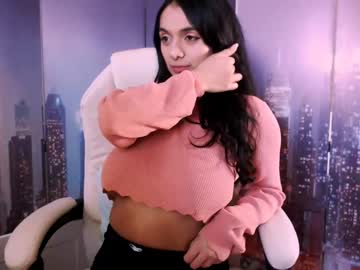 webcam girl angiesuniverse capture image #4613777