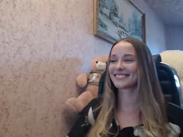 webcam girl ariana_777 capture image #2364759