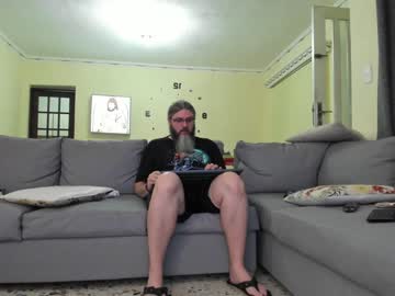 webcam couple cheeseburgerjesus capture image #1870752