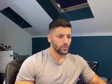 webcam man rogan1604 capture image #2076428