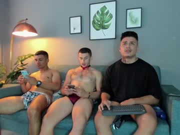 webcam man soccer_hot capture image #4435152