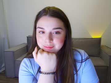 webcam girl tutti_frutti_ capture image #3808431