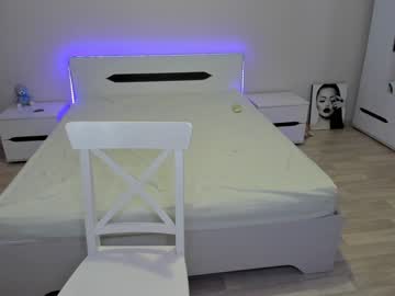 webcam girl yana_squrel_22 capture image #2336066