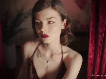 webcam girl auddicted capture image #1920865