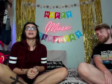 webcam tranny iwillbeyourmuse capture image #101282
