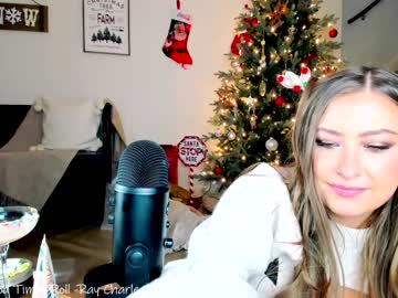 webcam girl x_lily_x capture image #1231029