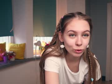 webcam girl aleksa_cutie capture image #1844862