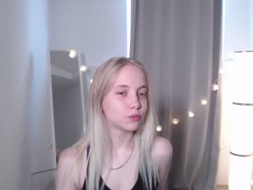 webcam girl appr0ved capture image #2027198