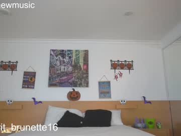 webcam girl camilitasu capture image #4167518