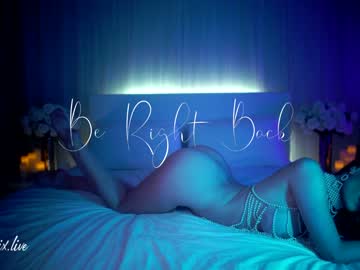 webcam girl provocatrixx capture image #500445
