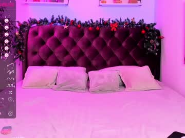 webcam girl skinny_sis capture image #4746006