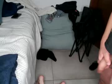 webcam couple _nylchannel_ capture image #2167437