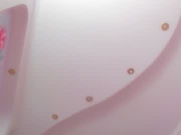 webcam girl monica_dream18 capture image #756242
